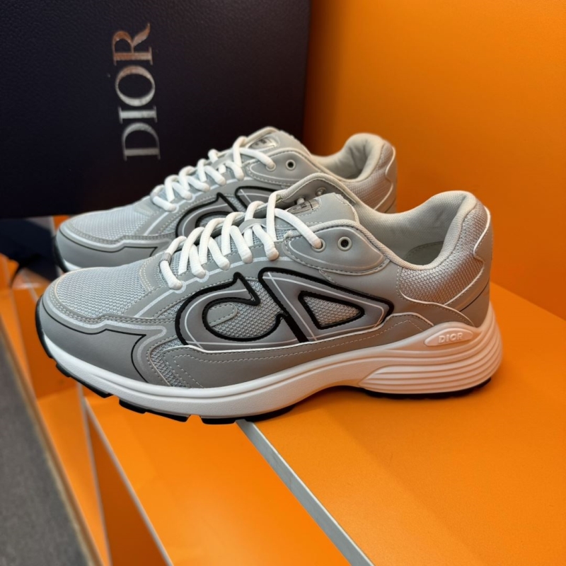 Christian Dior Sneakers